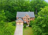 1620 Alvecote Court - Photo 4