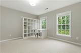 1620 Alvecote Court - Photo 40