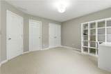 1620 Alvecote Court - Photo 41