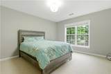 1620 Alvecote Court - Photo 42