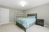 1620 Alvecote Court - Photo 43
