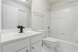 1620 Alvecote Court - Photo 44