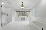 1620 Alvecote Court - Photo 45