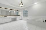 1620 Alvecote Court - Photo 46