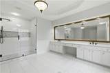 1620 Alvecote Court - Photo 47