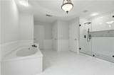 1620 Alvecote Court - Photo 48