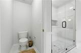 1620 Alvecote Court - Photo 49