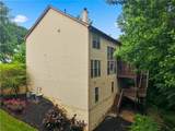 1620 Alvecote Court - Photo 5