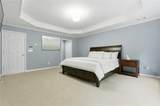 1620 Alvecote Court - Photo 52