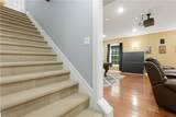 1620 Alvecote Court - Photo 53