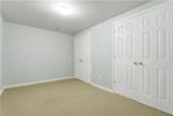 1620 Alvecote Court - Photo 54
