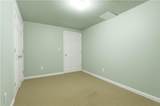 1620 Alvecote Court - Photo 55