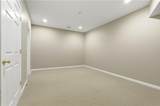 1620 Alvecote Court - Photo 56
