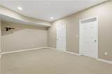 1620 Alvecote Court - Photo 57