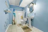 1620 Alvecote Court - Photo 58