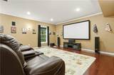 1620 Alvecote Court - Photo 59