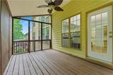 1620 Alvecote Court - Photo 6