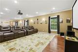1620 Alvecote Court - Photo 60