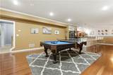 1620 Alvecote Court - Photo 61