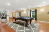 1620 Alvecote Court - Photo 62
