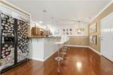 1620 Alvecote Court - Photo 63