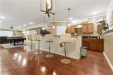 1620 Alvecote Court - Photo 64