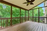 1620 Alvecote Court - Photo 7