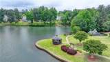 1620 Alvecote Court - Photo 70