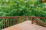 1620 Alvecote Court - Photo 8