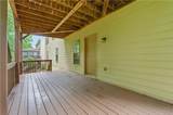 1620 Alvecote Court - Photo 9