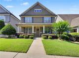 990 Turner Drive - Photo 1