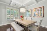 990 Turner Drive - Photo 10