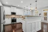 990 Turner Drive - Photo 12