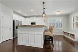 990 Turner Drive - Photo 13