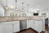 990 Turner Drive - Photo 14