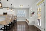990 Turner Drive - Photo 16