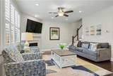 990 Turner Drive - Photo 17