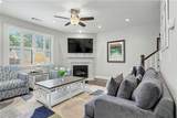990 Turner Drive - Photo 18