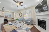 990 Turner Drive - Photo 19