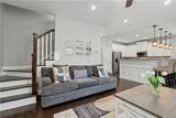 990 Turner Drive - Photo 20
