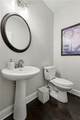 990 Turner Drive - Photo 21