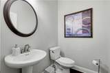 990 Turner Drive - Photo 22