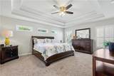 990 Turner Drive - Photo 23