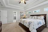 990 Turner Drive - Photo 24