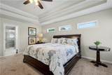 990 Turner Drive - Photo 25