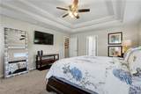 990 Turner Drive - Photo 26