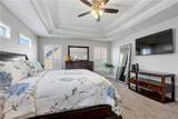 990 Turner Drive - Photo 27