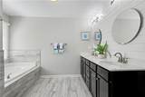 990 Turner Drive - Photo 28