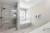 990 Turner Drive - Photo 29