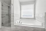990 Turner Drive - Photo 30
